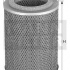 Hydraulický filtr MANN HD1397X (MF HD1397X)