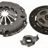 Spojková sada SACHS SA 3000951508 - FIAT, LANCIA