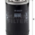 Olejový filtr MANN W940/21 (MF W940/21) - OPEL