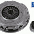 Spojková sada SACHS SA 3090600010