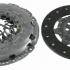 Spojková sada SACHS SA 3000951944 - NISSAN, RENAULT