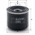 Olejový filtr MANN W811/83 (MF W811/83) - NISSAN