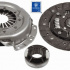 Spojková sada SACHS SA 3000954028 - HYUNDAI