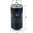 Palivový filtr MANN WK950/21 (MF WK950/21) - AVIA, DAF, IVECO
