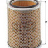 Vzduchový filtr MANN C22224 (MF C22224)