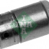 Zdvihátko ventilu INA (IN 420009410) - KIA