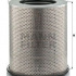 Vzduchový filtr MANN C361820 (MF C361820) - VOLVO