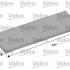 Kabinový filtr VALEO 698858