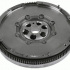 Setrvačník SACHS SA 2294001177 - AUDI, SEAT, ŠKODA, VW