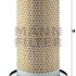 Vzduchový filtr MANN C15267 (MF C15267)