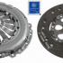 Spojková sada SACHS SA 3000951171 - OPEL