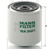 Filtr chladiva MANN MF WA940/1