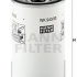 Palivový filtr MANN WK940/33X (MF WK940/33X) - RENAULT TRUCKS, VOLVO