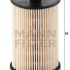 Palivový filtr MANN PU823X (MF PU823X) - VOLVO