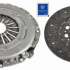 Spojková sada SACHS SA 3000951467