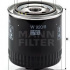 Olejový filtr MANN W920/8 (MF W920/8)