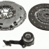 Spojková sada SACHS SA 3000990298