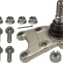 Podpora-/ Kloub TRW JBJ320 - OPEL FRONTERA 91-