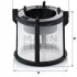 Palivový filtr MANN PU51Z (MF PU51Z) - DAF, MERCEDES-BENZ