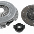 Spojková sada SACHS SA 3000951401