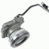 Spojkové ložísko SACHS SA 3182600184 - OPEL