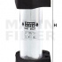 Palivový filtr MANN MF WK6021