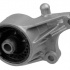 Zavěšení motoru LEMFÖRDER (LMI 22634 01)