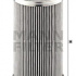 Hydraulický filtr MANN MF HD929