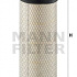 Vzduchový filtr MANN MF CF1398