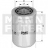 Hydraulický filtr MANN WH960/2 (MF WH960/2)