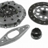 Spojková sada SACHS SA 3000951901 - BMW