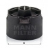 Klíč na olejový filtr MANN MF LS6/2