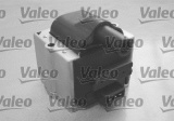 Zapalovací cívka VALEO (VA 245093) - VW