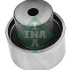 Vratná/vodící kladka INA (IN 532000720) - FIAT