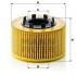 Olejový filtr MANN HU920X (MF HU920X)