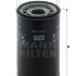 Hydraulický filtr MANN MF WD11001