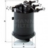 Palivový filtr MANN WK939/1 (MF WK939/1) - RENAULT
