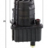 Palivový filtr MANN WK939/11X (MF WK939/11X) - RENAULT