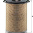 Vzduchový filtr MANN C301185 (MF C301185) - RENAULT TRUCKS