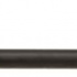Příčné táhlo řízení TRW JRA288 - AUDI 100 82 -90 L ,200 83-91 ,A6