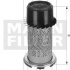Vzduchový filtr MANN C28357 (MF C28357)