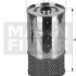 Hydraulický filtr MANN MF HD945