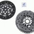 Spojková sada SACHS SA 3000951156 - RENAULT