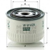 Hydraulický filtr MANN W914/25 (MF W914/25) - RENAULT-TRUCKS