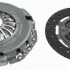 Spojková sada SACHS SA 3000951382 - NISSAN, OPEL