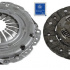 Spojková sada SACHS SA 3000828202 - OPEL