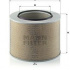 Vzduchový filtr MANN C421729 (MF C421729) - MERCEDES-BENZ