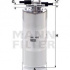 Palivový filtr MANN MF WK7002