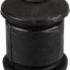 Uložení, řídící mechanismus TRW JBU451 - VW T2 -92