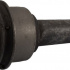 Uložení, řídící mechanismus TRW JBU611 - MERCEDES W140 -98
